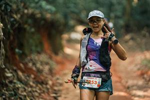 BIB: 
                            <button type="button" onclick="openModal(25340894)" class="btn btn-primary btn-sm float-right btn-popup" data-toggle="modal" data-target=".modal-high-quality">
                        <i class="fas fa-shopping-cart"></i> Add to Cart
                    </button>
                                            <button type="button" onclick="isThisMe(25340894, true)" class="btn btn-success btn-sm float-right btn-popup btn-isme hidden" data-toggle="tooltip" data-placement="bottom" title="นี่คือรูปของคุณใช่ไหม คลิกที่นี่เพื่อเอาเข้าอัลบั้ม">
                        <i class="fas fa-plus"></i> Add to album
                    </button>
                    <button type="button" onclick="isThisMe(25340894, false)" class="btn btn-warning btn-sm float-right btn-popup btn-isnotme hidden">
                        <i class="fas fa-ban"></i> Remove from album
                    </button>